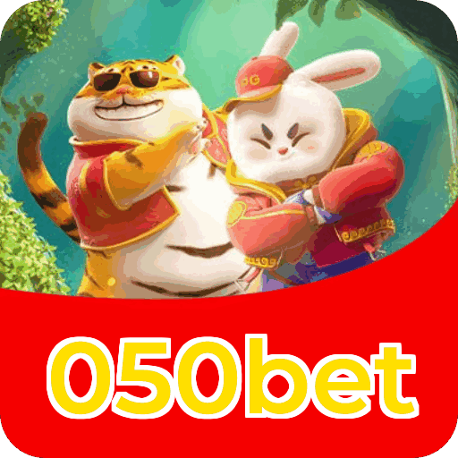 Fortune Tiger Slot Game