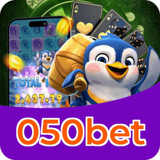 Fortune Tiger - Slot com RTP 96.81%