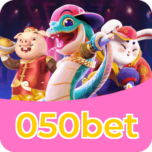 Download Android 050bet