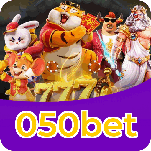 Fortune Dragon - RTP 96.96%