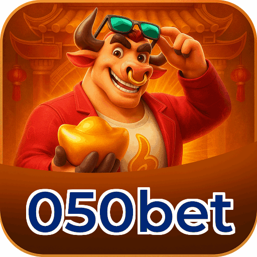 050bet
