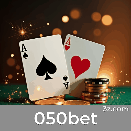 050bet: O Melhor Cassino Online com Pagamentos Rápidos