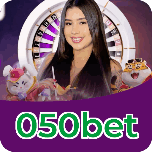 Download iOS 050bet
