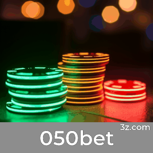 050bet: O Melhor Cassino Online com Pagamentos Rápidos