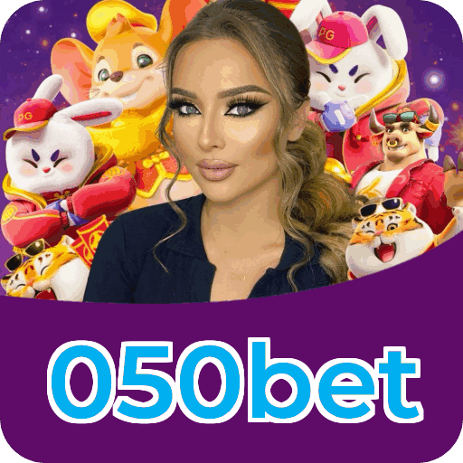 Download PC 050bet