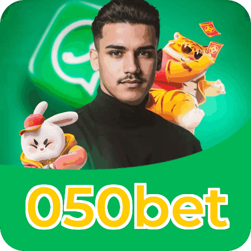 Cassino ao Vivo 50+