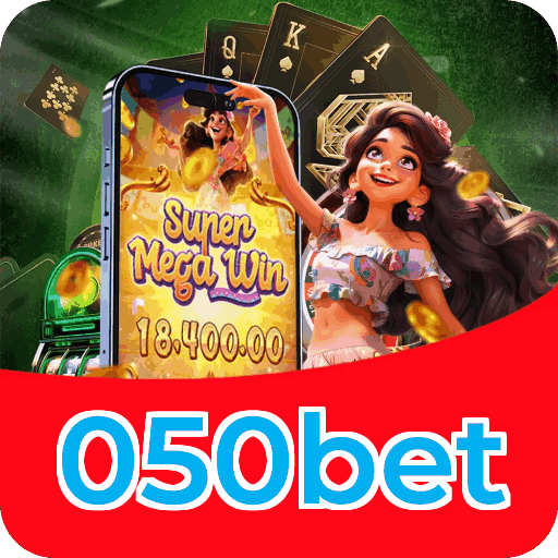 Cassino 24/7 disponível