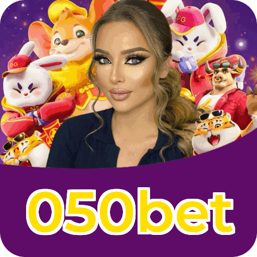 Dicas para ganhar na 050bet