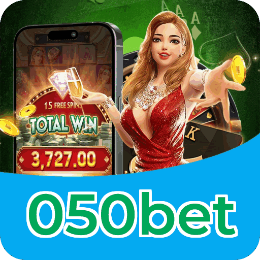 Jogos de Slot 500+