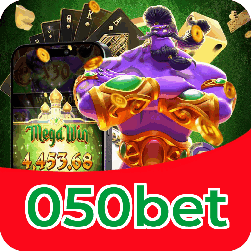Instalar APK 050bet