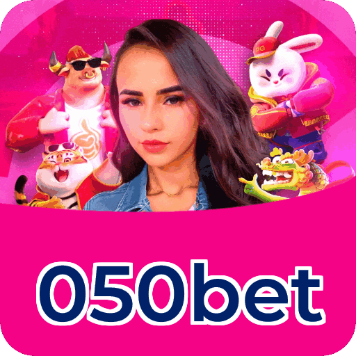 Lottery Clássica na 050bet