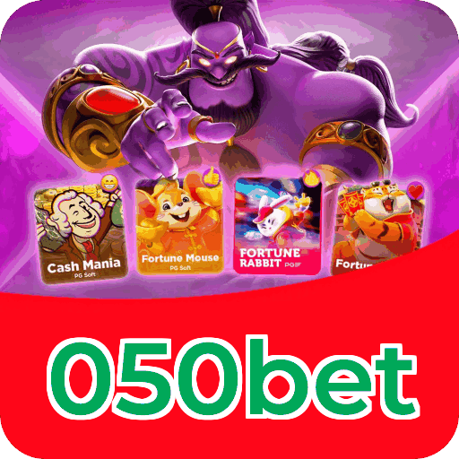 Slots Premium da PG Soft na 050bet