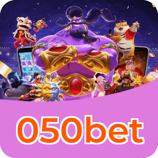Baixar APK 050bet